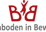 beckenboden-in-bewegung.de icon