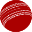 beckenhamcricketspec.com icon