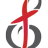 beckenhorstpress.com icon