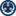 becker-international-shop.com icon