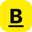 Becker Logistik logo
