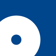 becker-metals.com icon