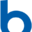 becker-mining.com icon