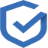 becker.dk logo