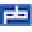 becker.eu icon