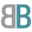 beckerbetzinstitute.com icon