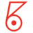 beckerbillett.de icon
