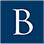 beckerentandallergy.com icon