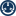 beckerpumps.com icon