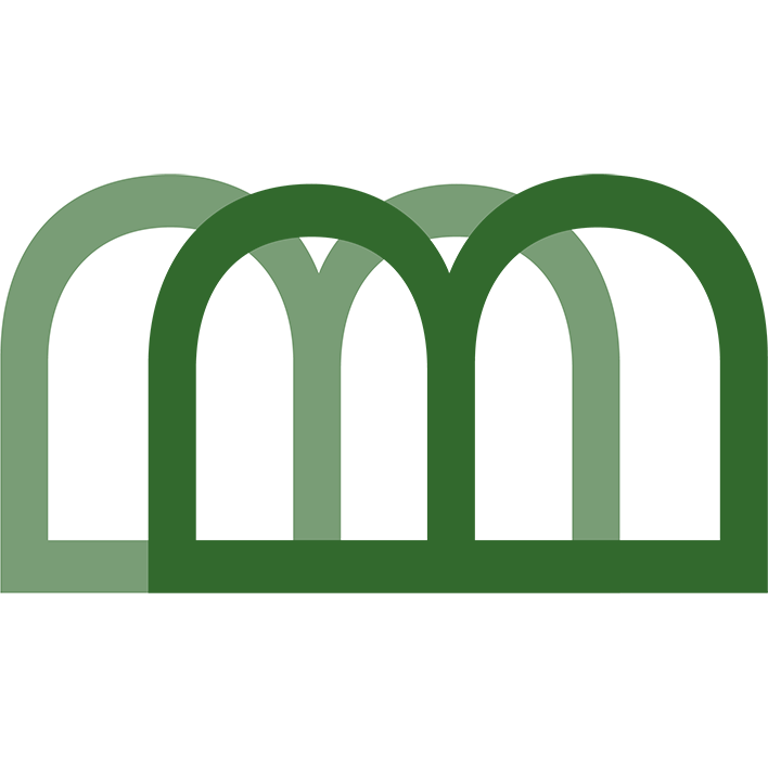 beckers-betonzaun.de icon