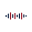 beckerspodcasts.com icon