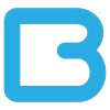 Becker Avionics USA logo