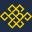 becketlaw.org icon