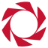 beckettair.com icon