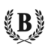 beckettmedia.com icon