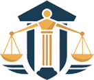 beckfordlegal.com icon