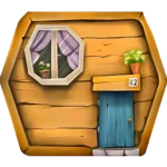 beckhamsbookshop.com icon