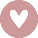 beckind.com.ar icon