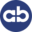 beckleypsytech.com icon