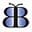 beckmanoralmotor.com icon