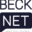 becknet.gr icon