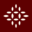 beckons.com logo