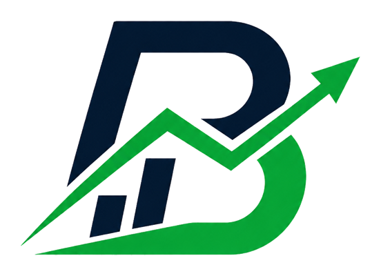 beckontrade.com icon