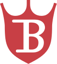becksche.de icon