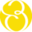 becksneale.co.uk icon