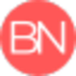 becksnielsonrealestate.com icon