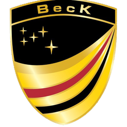 beckspeedster.com icon