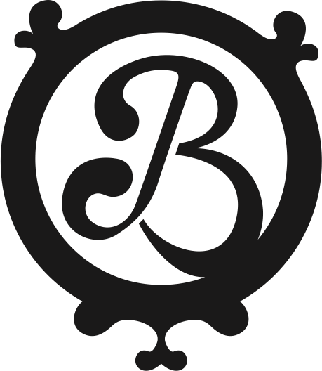 beckywoodwebdesign.co.uk icon