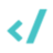 becode.org icon
