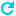 become.com logo