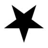 becomealivinggod.com icon