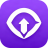 becomeanidea.com icon