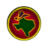 becomearoadie.com logo