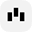 Autonomous Technologies Group logo
