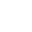 becomesexyagain.com icon