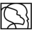 becominghuman.org icon