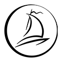 becomingsignificantbook.com icon