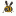 becoms.com icon
