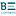 becontent.es icon