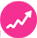 becool.ro icon
