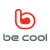 becoolbabies.com icon