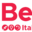 becoolitalia.com icon