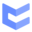 becorrect.com icon