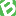 becoww.com icon