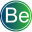 Bectran logo
