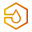 bectuoibacthao.com icon